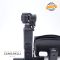 DJI OSMO 4 CREATOR Combo Usato - foto anteprima 3