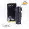 Nikon Nikkor Z 70-180mm f/2.8 Usato 