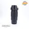 Nikon Nikkor Z 70-180mm f/2.8 Usato - foto anteprima 2