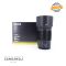 Nikon Z 85mm f/1.8 S NITAL Usato 