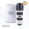 Canon EF 70-200mm f/2.8 L IS II USM Usato 