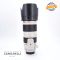 Canon EF 70-200mm f/2.8 L IS II USM Usato - foto anteprima 2