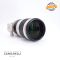 Canon EF 70-200mm f/2.8 L IS II USM Usato - foto anteprima 3