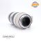Canon EF 70-200mm f/2.8 L IS II USM Usato - foto anteprima 4