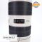 Canon EF 70-200mm f/2.8 L IS II USM Usato - foto anteprima 5