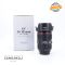 Canon EF 24-105mm f4 L IS II USM Usato - foto anteprima 4