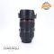 Canon EF 24-105mm f4 L IS II USM Usato 