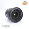 Canon EF 24-105mm f4 L IS II USM Usato - foto anteprima 2