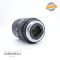 Canon EF 24-105mm f4 L IS II USM Usato - foto anteprima 3
