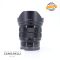 Sony E 10-18mm F/4 OSS Usato 