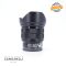 Sony E 10-18mm F/4 OSS Usato - foto anteprima 2