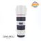 Canon EF 70-200mm f/4 L IS II USM Usato 