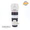 Canon EF 70-200mm f/4 L IS II USM Usato - foto anteprima 2