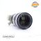 Canon EF 70-200mm f/4 L IS II USM Usato - foto anteprima 3