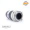 Canon EF 70-200mm f/4 L IS II USM Usato - foto anteprima 4