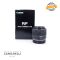 Canon RF 24mm F/1.8 MACRO IS STM Usato 
