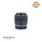 Canon RF 24mm F/1.8 MACRO IS STM Usato - foto anteprima 2