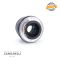 Canon RF 24mm F/1.8 MACRO IS STM Usato - foto anteprima 4