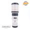 Canon EF 400mm f/5.6 L USM Usato 