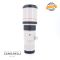 Canon EF 400mm f/5.6 L USM Usato - foto anteprima 2