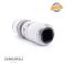 Canon EF 400mm f/5.6 L USM Usato - foto anteprima 4