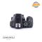 Nikon D3500 Body 8417 Scatti Usato Nital - foto anteprima 4