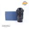 Sigma 35mm f/1.2 ART DG II 