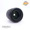 Sigma 35mm f/1.2 ART DG II - foto anteprima 3