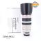 Canon EF 100-400mm F/4.5-5.6 L IS USM Usato 