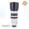 Canon EF 100-400mm F/4.5-5.6 L IS USM Usato - foto anteprima 2