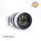 Canon EF 100-400mm F/4.5-5.6 L IS USM Usato - foto anteprima 3