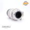Canon EF 100-400mm F/4.5-5.6 L IS USM Usato - foto anteprima 4