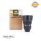 Nikon AF-S Nikkor 14-24mm f/2.8G ED Nital Usato 