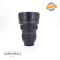 Nikon AF-S Nikkor 14-24mm f/2.8G ED Nital Usato - foto anteprima 2