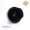 Nikon AF-S Nikkor 14-24mm f/2.8G ED Nital Usato - foto anteprima 3