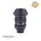 Nikon AF-S 24-120mm f/4 G ED VR Usato - foto anteprima 2