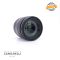 Nikon AF-S 24-120mm f/4 G ED VR Usato - foto anteprima 3
