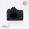 Nikon D780 Body 9049 Scatti Usato - foto anteprima 3