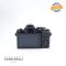 Olympus OM-D E-M10 IV Body 12000 Scatti Usato - foto anteprima 2