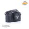 Olympus OM-D E-M10 IV Body 12000 Scatti Usato - foto anteprima 4