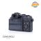Olympus OM-D E-M10 IV Body 12000 Scatti Usato - foto anteprima 5