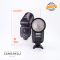 Godox V100 O Flash 