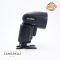 Godox V100 O Flash - foto anteprima 5