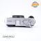 Fujifilm X-E4 Body 17973 Scatti Usato - foto anteprima 7