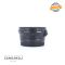 Sigma Mount Converter MC-11 - foto anteprima 2