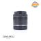 Canon RF 24-50mm f/4.5-6.3 IS STM Usato - foto anteprima 2