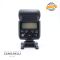 Godox TT350S  (F1065)- foto anteprima 2
