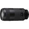 Sony FE 100-400mm F5.6-8 OSS