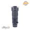 Nikon NIKKOR Z 70-200mm f/2.8 VR S Usato - foto anteprima 2