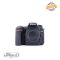 Nikon D7500 Body 6916 Scatti Usato 